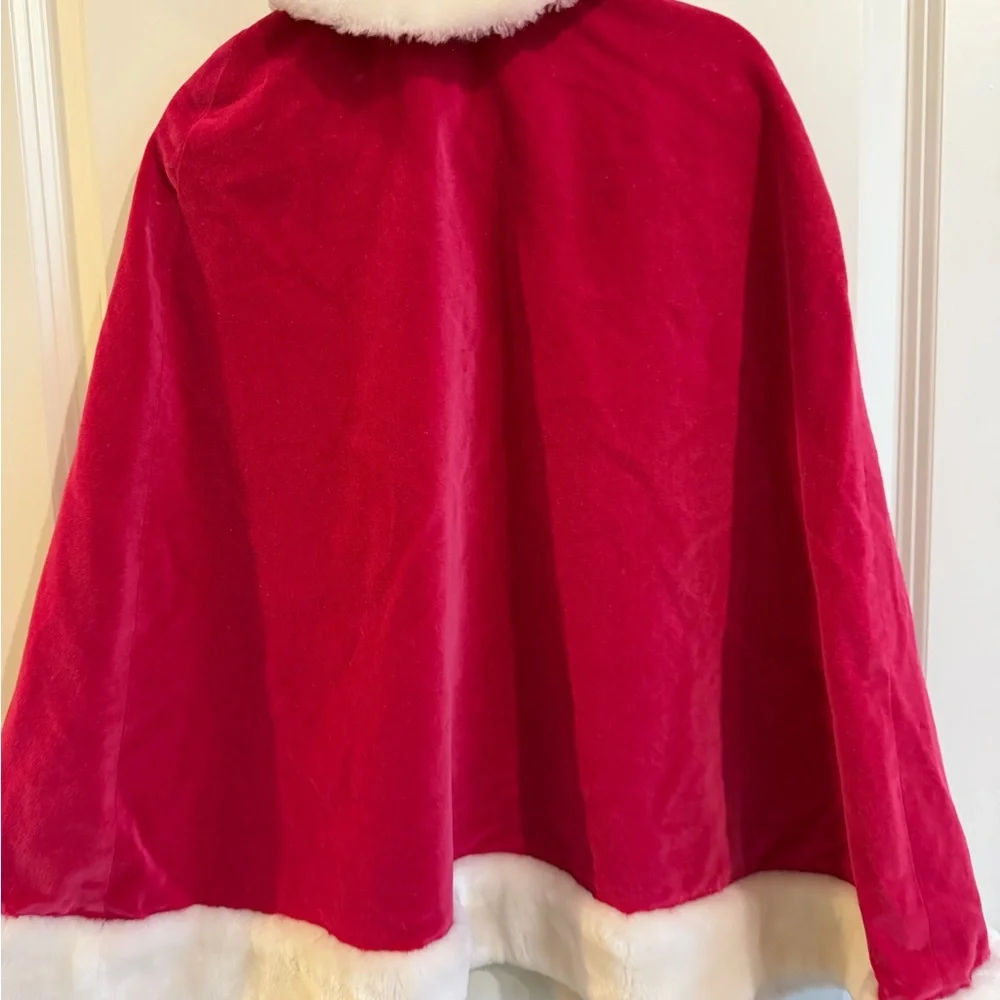 Pottery Barn Kids size small